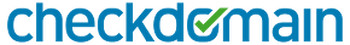 www.checkdomain.de/?utm_source=checkdomain&utm_medium=standby&utm_campaign=www.centrecannabismedicine.org
